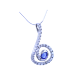 SPIRAL OF NATURE